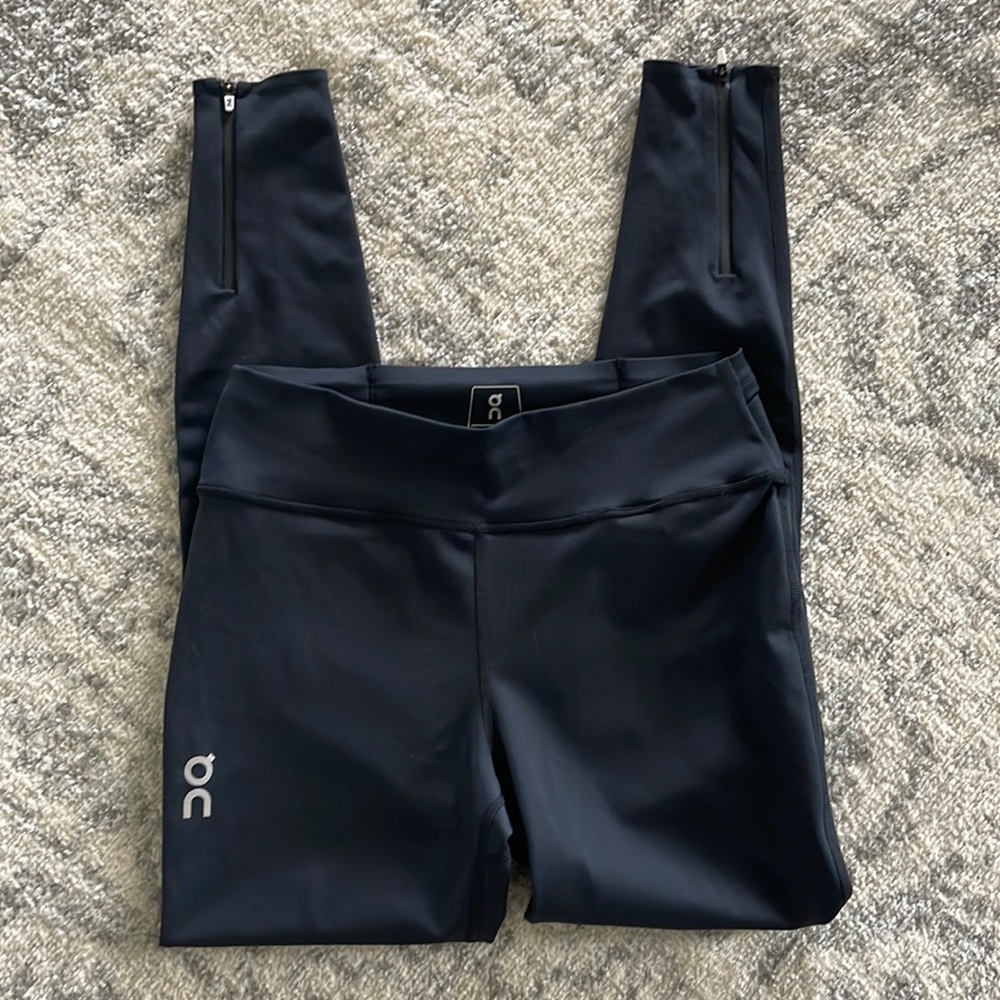 OnCloud leggings